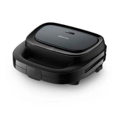 16. PHILIPS HD 2330/90 Toaster