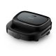 16. PHILIPS HD 2330/90 Toaster