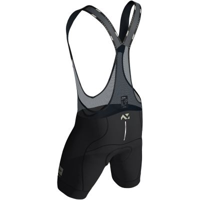 LEATT Bib MTB Endurance 3.0 Cycling Shorts with Chamois