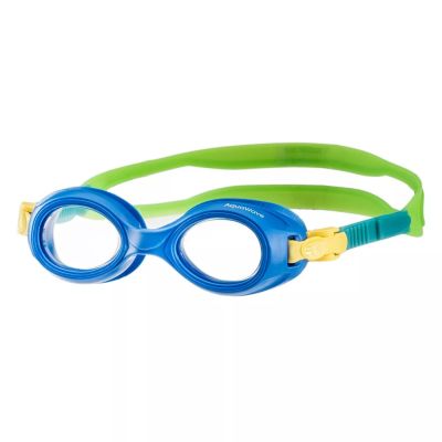 Aquawave Nemo Jr Swimming Goggles 92800308425