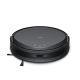 4. TP-Link Tapo RV20 Max Plus Black