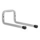 4. NEO tools 84-143 hanger 1 pc.