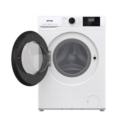 2. Washing machine GORENJE W3NGPI62SBS/PL