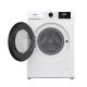 2. Washing machine GORENJE W3NGPI62SBS/PL