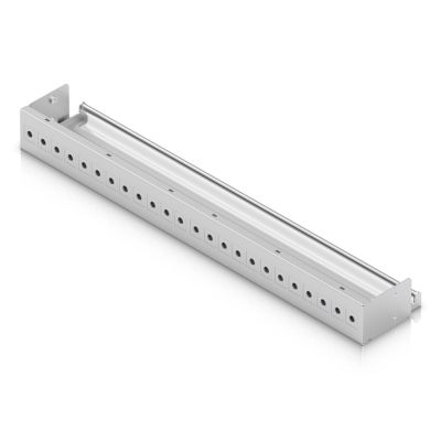 3. Ubiquiti UACC-Keystone-Blank-Insert-TH Cable Insert