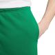 5. Nike Club Men's Green Shorts FN3520 365