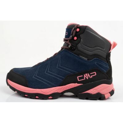 2. CMP Melnick W shoes 3Q18586M926