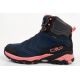2. CMP Melnick W shoes 3Q18586M926