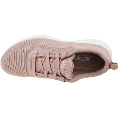 7. Skechers Bobs Squad W 32504-BLSH shoes