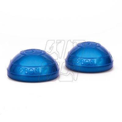 2. Balance trainer Bosu Ballance 2pcs 72-10850-POD2BB