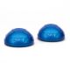 2. Balance trainer Bosu Ballance 2pcs 72-10850-POD2BB