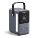 Ugreen Nexode Power Bank 48000 mAh Lithium Gray