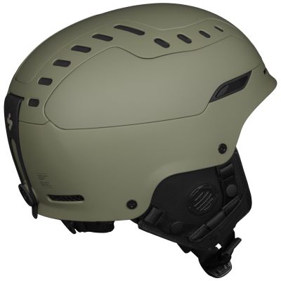 3. Sweet Protection Switcher Mips Helmet 92800558839