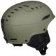 3. Sweet Protection Switcher Mips Helmet 92800558839