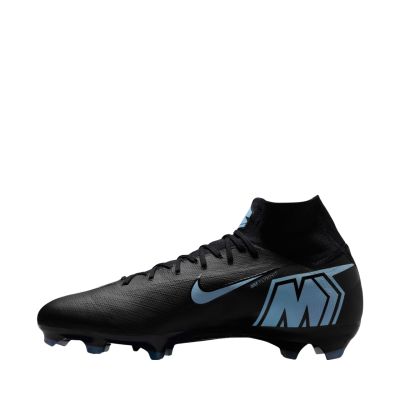 11. Nike Zoom Mercurial Superfly 10 Pro FG Football Boots HF9433 001