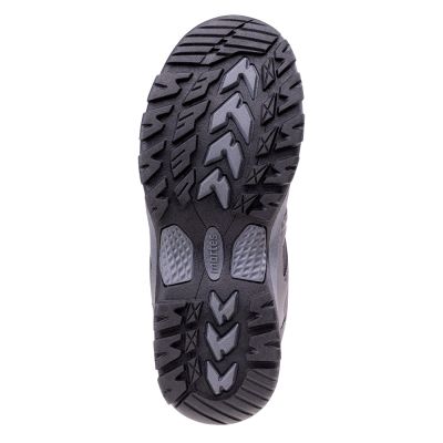 3. Women's ROODIAN MID WO'S Hiking Shoes