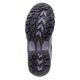 3. Women's ROODIAN MID WO'S Hiking Shoes