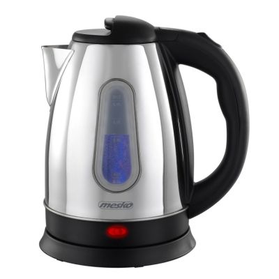 MESKO MS 1353 electric kettle