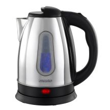 MESKO MS 1353 electric kettle