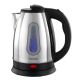 MESKO MS 1353 electric kettle