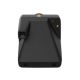 4. Polaroid Now Black