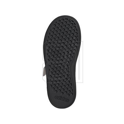 4. Adidas Droids Grand Court 2.0 EL C Jr IH1137 shoes