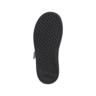 4. Adidas Droids Grand Court 2.0 EL C Jr IH1137 shoes