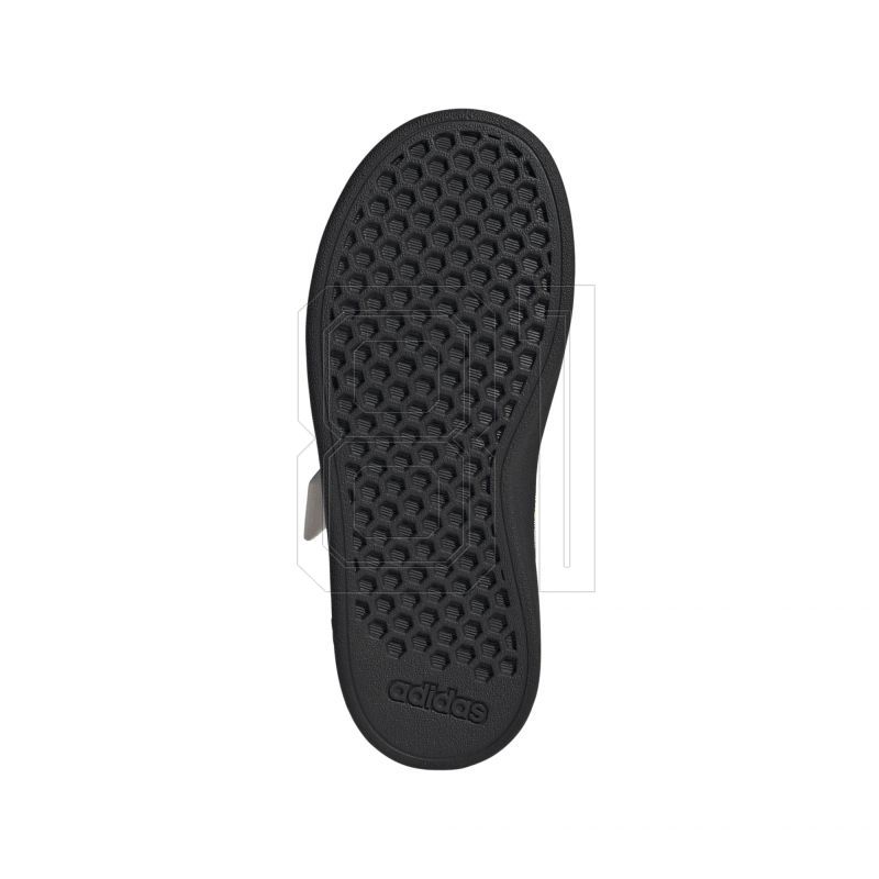 4. Adidas Droids Grand Court 2.0 EL C Jr IH1137 shoes