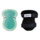 4. Children's knee, elbow, wrist protectors mint (540/541-206)