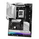 11. Asrock B850 PRO RS WIFI Motherboard