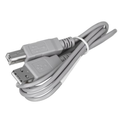 7. EVER EASYLINE 850AVR USB UPS power supply (850VA) (T/EASYTO-000K85/00)