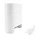 4. ASUS EBM68 Router (1 Pack) - White