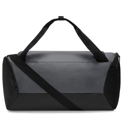 3. Nike Brasilia Bag DM3976-068