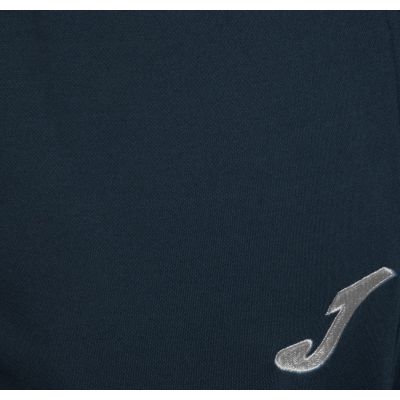 4. Joma Nilo football pants M 100165.300