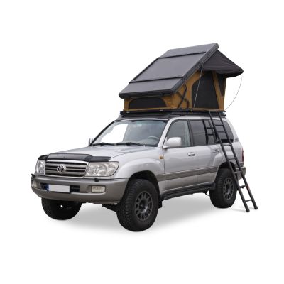 5. OFFLANDER ROOF TENT TOMAHAK 3.1