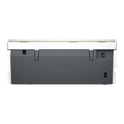 7. HP Envy Photo 7230e All-in-One Printer