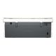 7. HP Envy Photo 7230e All-in-One Printer