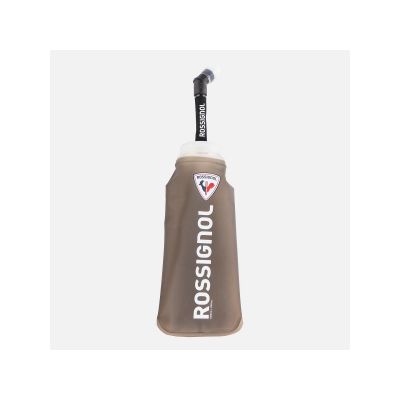 ROSSIGNOL Flask 600Ml beige
