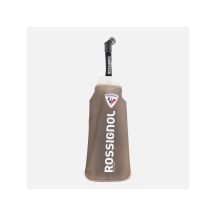 ROSSIGNOL Flask 600Ml beige