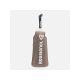 ROSSIGNOL Flask 600Ml beige