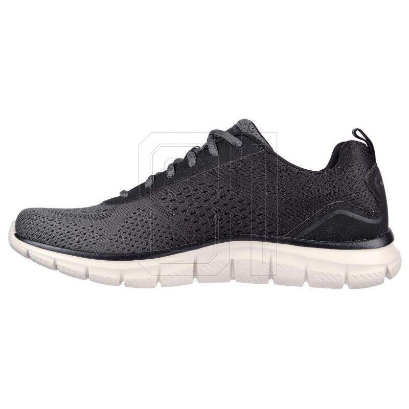 8. Shoes Skechers Track Ripkent M 232399 OLBK