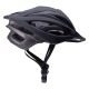 OLEG helmet