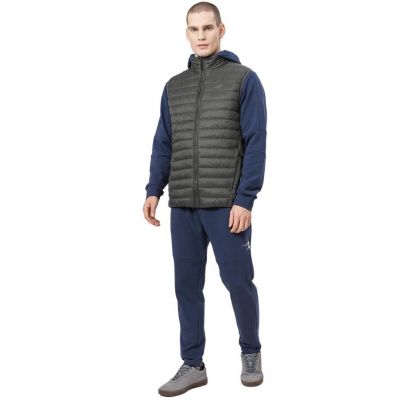 3. Vest 4F M H4Z22 KUMP001 43S