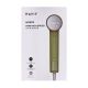 Havit HD073-EU Hair Dryer (Green)
