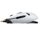 8. COUGAR CGR-WONW-M487 Gaming Mouse Right Side USB Type-A Optical 20000 DPI
