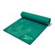 30. Reebok Fitness mat RAMT-12236GN