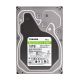 5. Toshiba PRO S300 MD10ADA10TV 10TB HDD