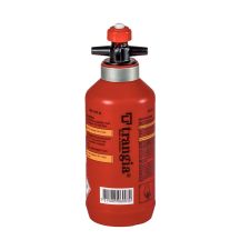 TRANGIA PLASTIC BOTTLE 0.3 L
