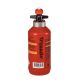 TRANGIA PLASTIC BOTTLE 0.3 L