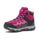6. Trezeta STORM WP Kids' Shoes